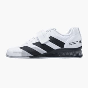 Scarpe weightlifting adidas online